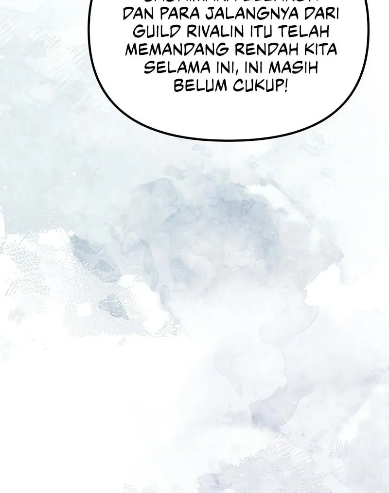 Terminally-Ill Genius Dark Knight Chapter 132 - halaman 5