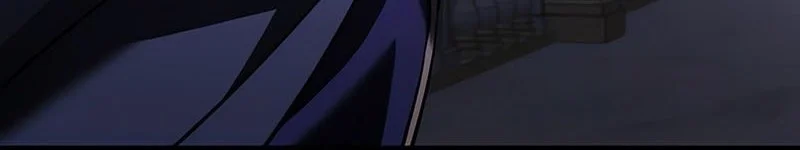 Terminally-Ill Genius Dark Knight Chapter 132 - halaman 81