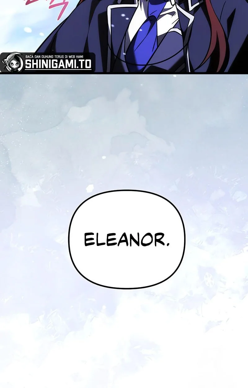 Terminally-Ill Genius Dark Knight Chapter 133 - halaman 53