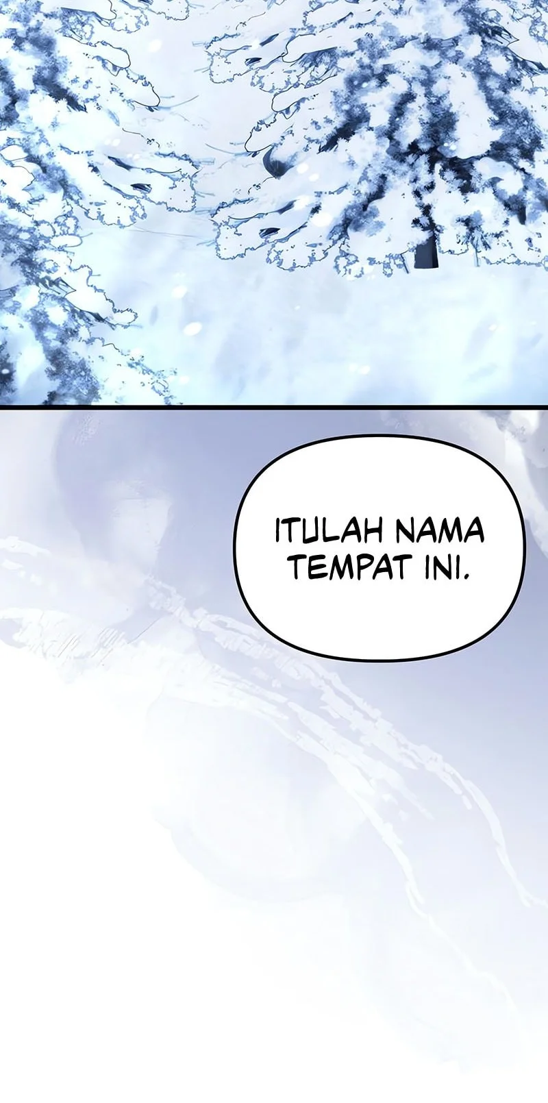Terminally-Ill Genius Dark Knight Chapter 133 - halaman 57