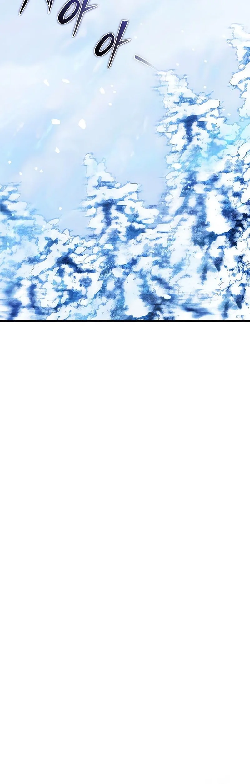 Terminally-Ill Genius Dark Knight Chapter 133 - halaman 63
