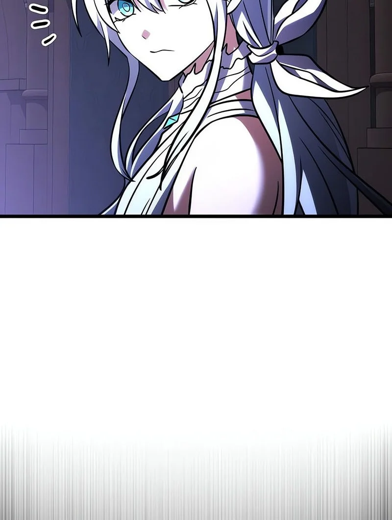 Terminally-Ill Genius Dark Knight Chapter 133 - halaman 9