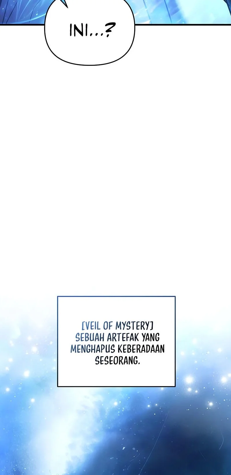 Terminally-Ill Genius Dark Knight Chapter 135 - halaman 57