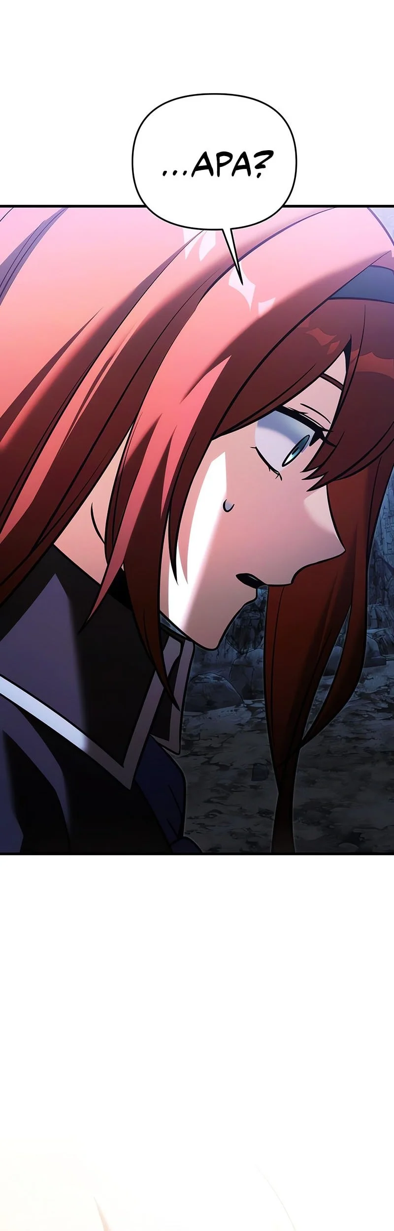 Terminally-Ill Genius Dark Knight Chapter 135 - halaman 61