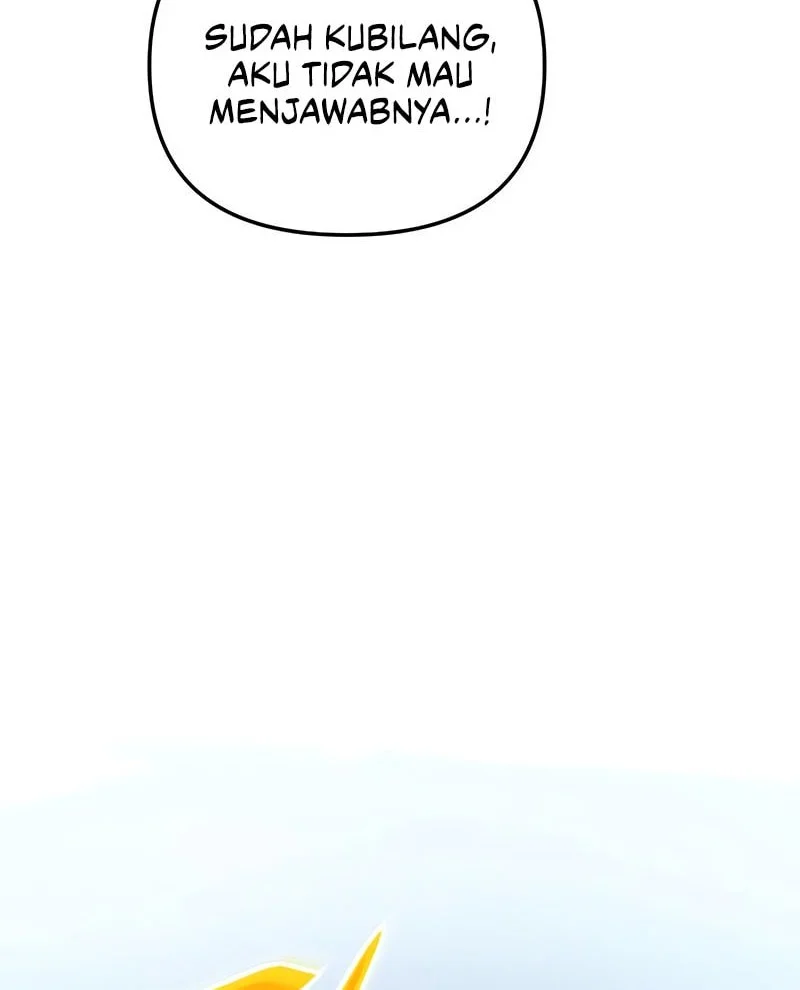 Terminally-Ill Genius Dark Knight Chapter 135 - halaman 9
