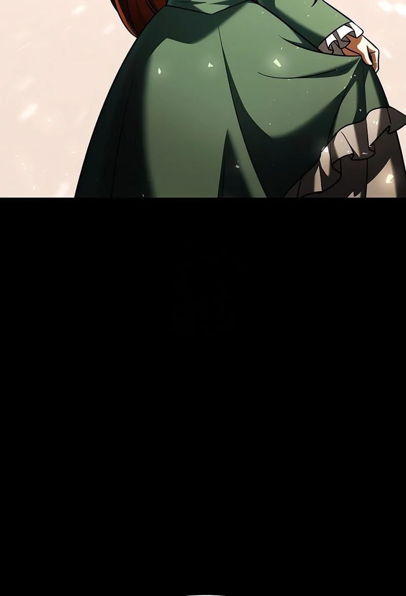 Terminally-Ill Genius Dark Knight Chapter 136 - halaman 21