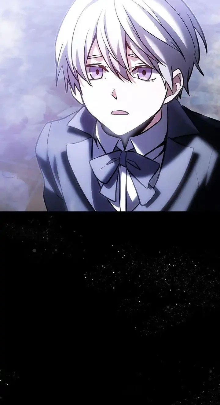 Terminally-Ill Genius Dark Knight Chapter 137 - halaman 52