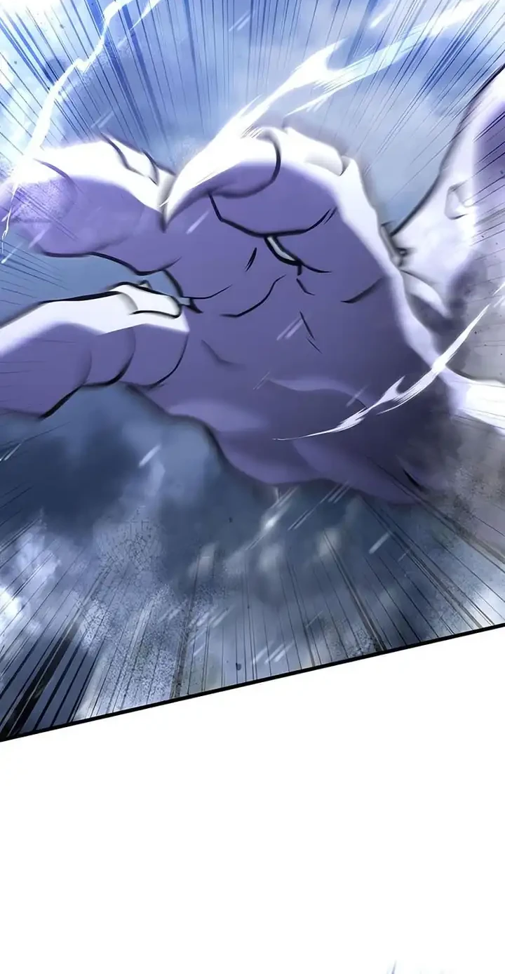 Terminally-Ill Genius Dark Knight Chapter 137 - halaman 68