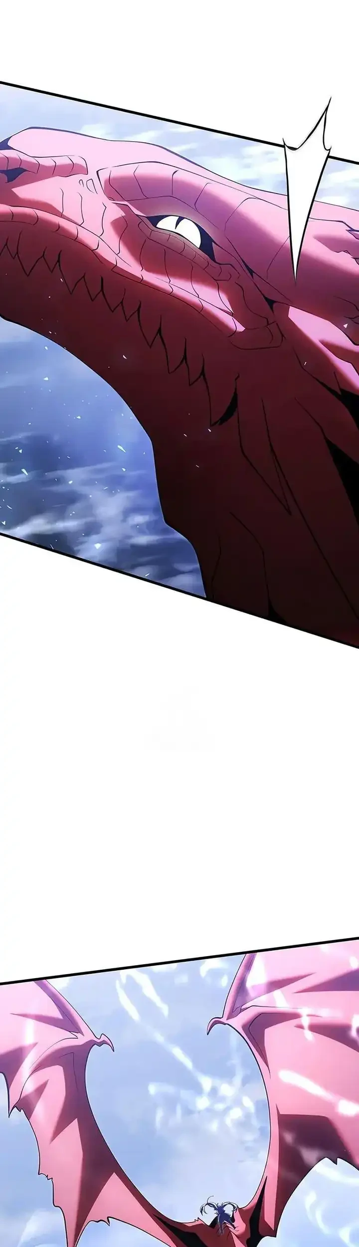 Terminally-Ill Genius Dark Knight Chapter 137 - halaman 73