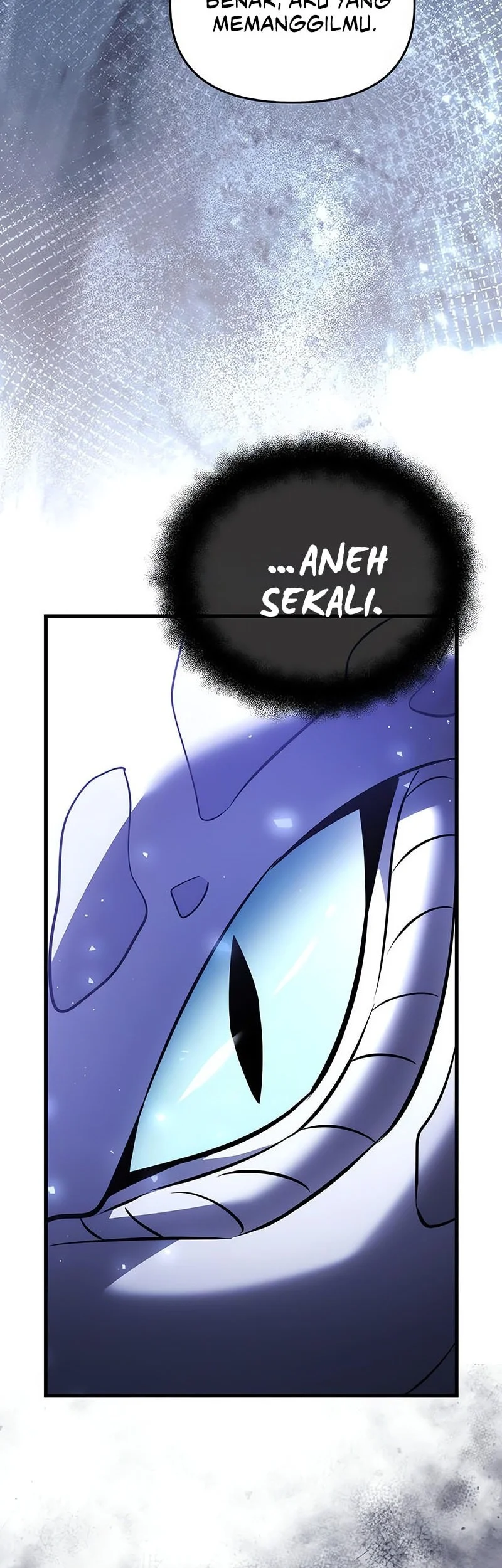 Terminally-Ill Genius Dark Knight Chapter 138 - halaman 14