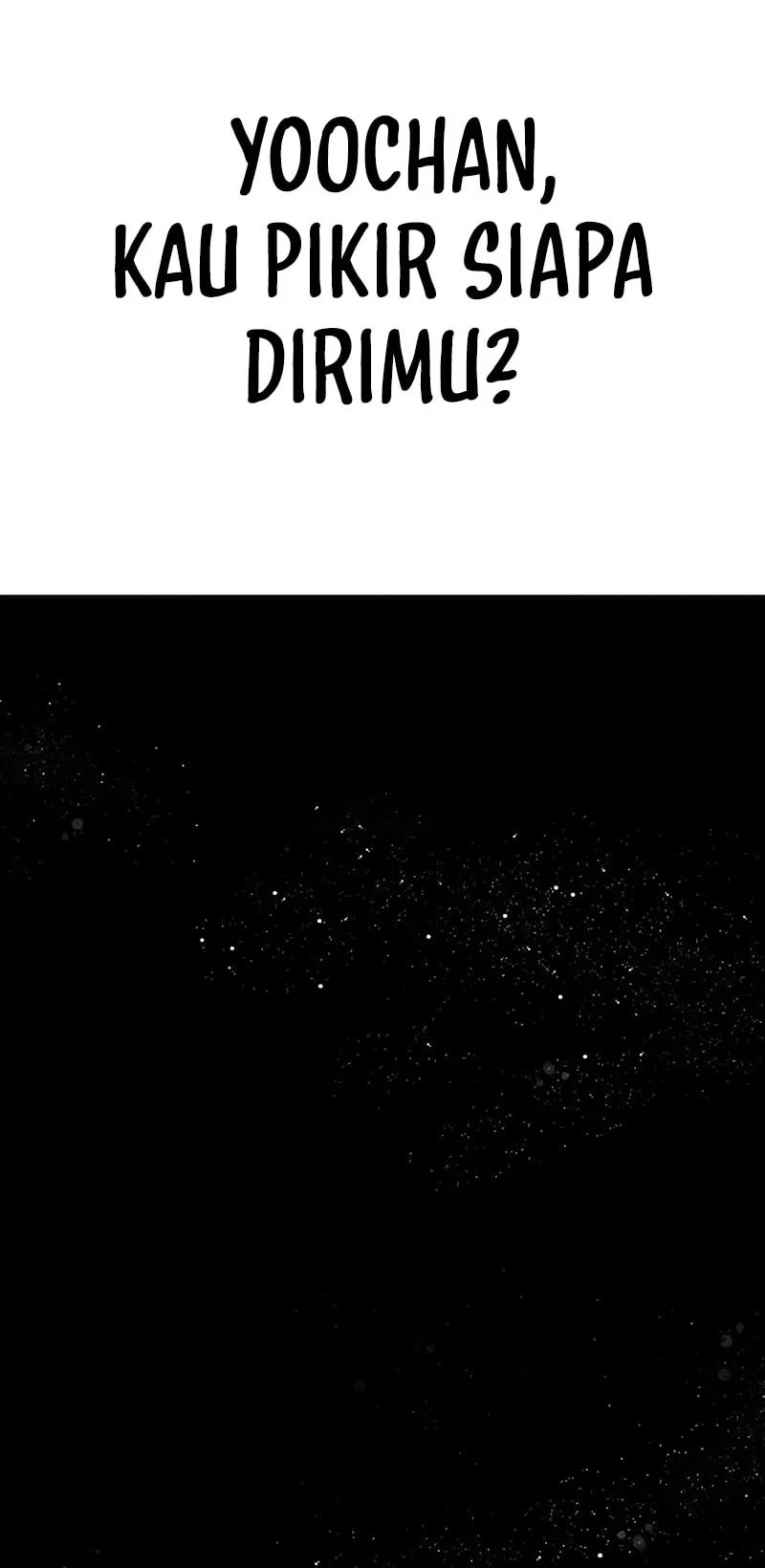 Terminally-Ill Genius Dark Knight Chapter 138 - halaman 44