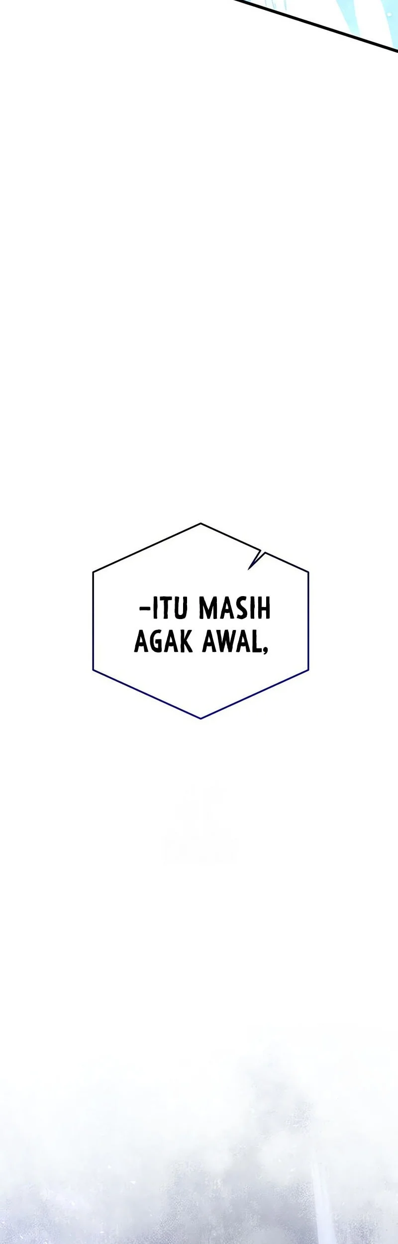 Terminally-Ill Genius Dark Knight Chapter 138 - halaman 82