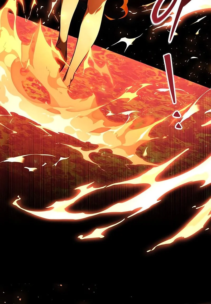 Terminally-Ill Genius Dark Knight Chapter 139 - halaman 47