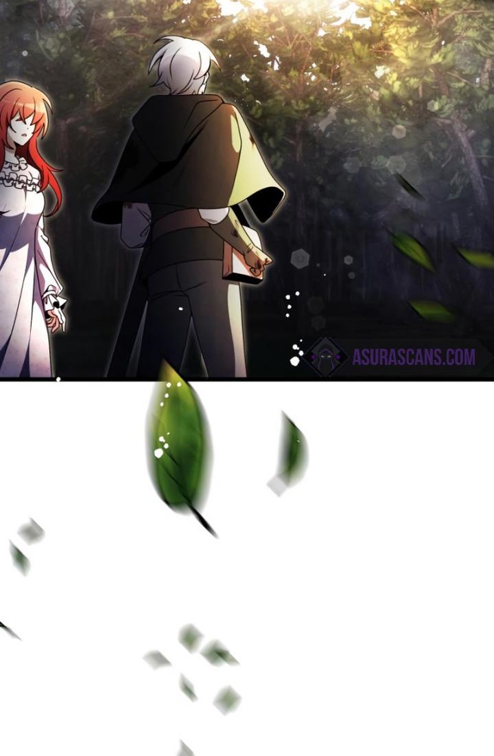 Terminally-Ill Genius Dark Knight Chapter 14 - halaman 19