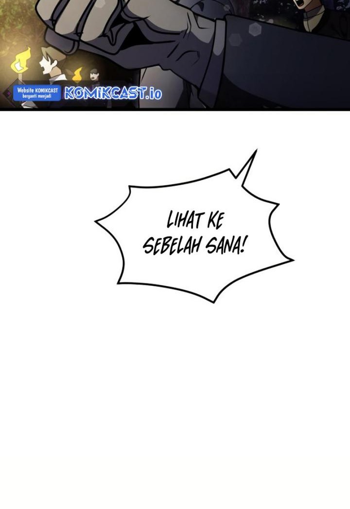Terminally-Ill Genius Dark Knight Chapter 14 - halaman 28