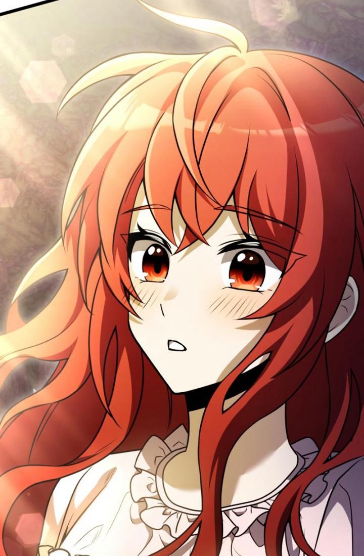 Terminally-Ill Genius Dark Knight Chapter 14 - halaman 52