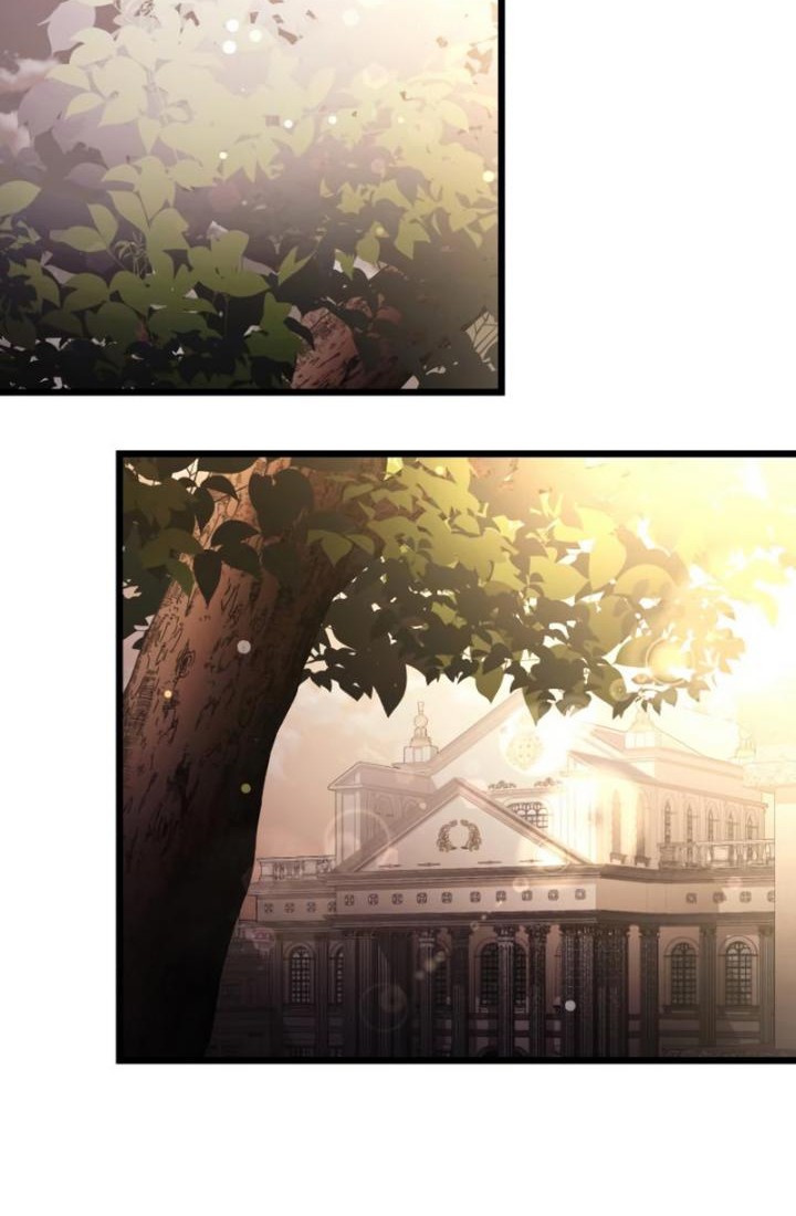Terminally-Ill Genius Dark Knight Chapter 14 - halaman 54