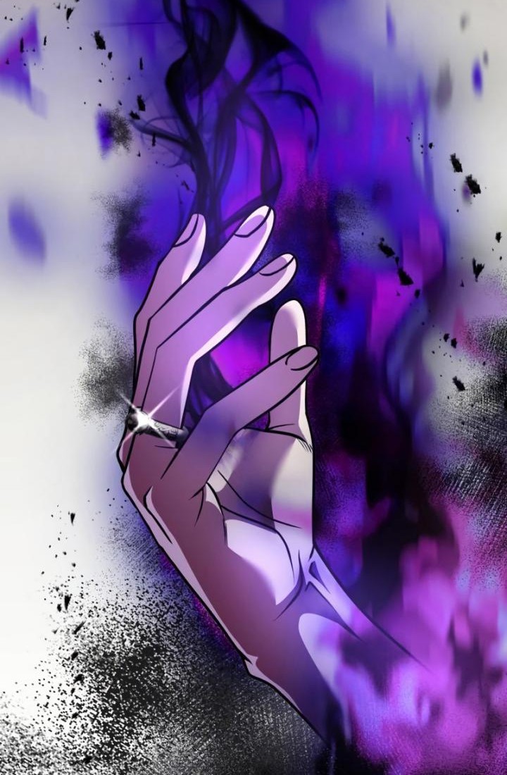 Terminally-Ill Genius Dark Knight Chapter 14 - halaman 61