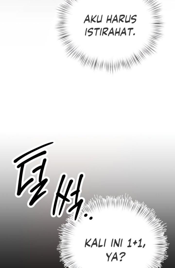Terminally-Ill Genius Dark Knight Chapter 14 - halaman 88