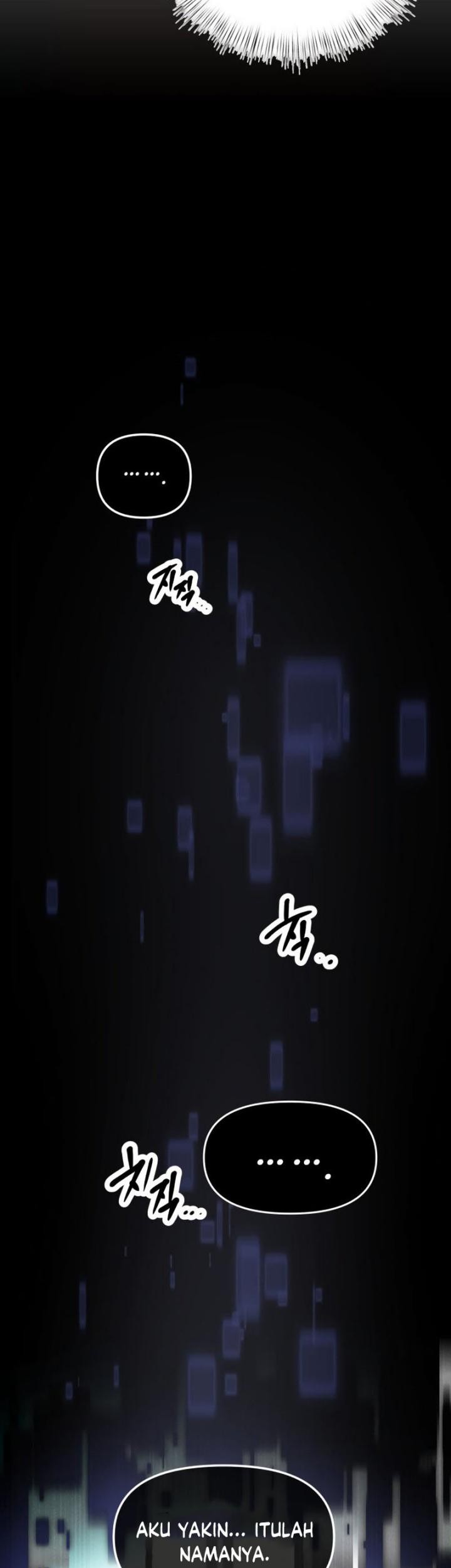 Terminally-Ill Genius Dark Knight Chapter 14 - halaman 89