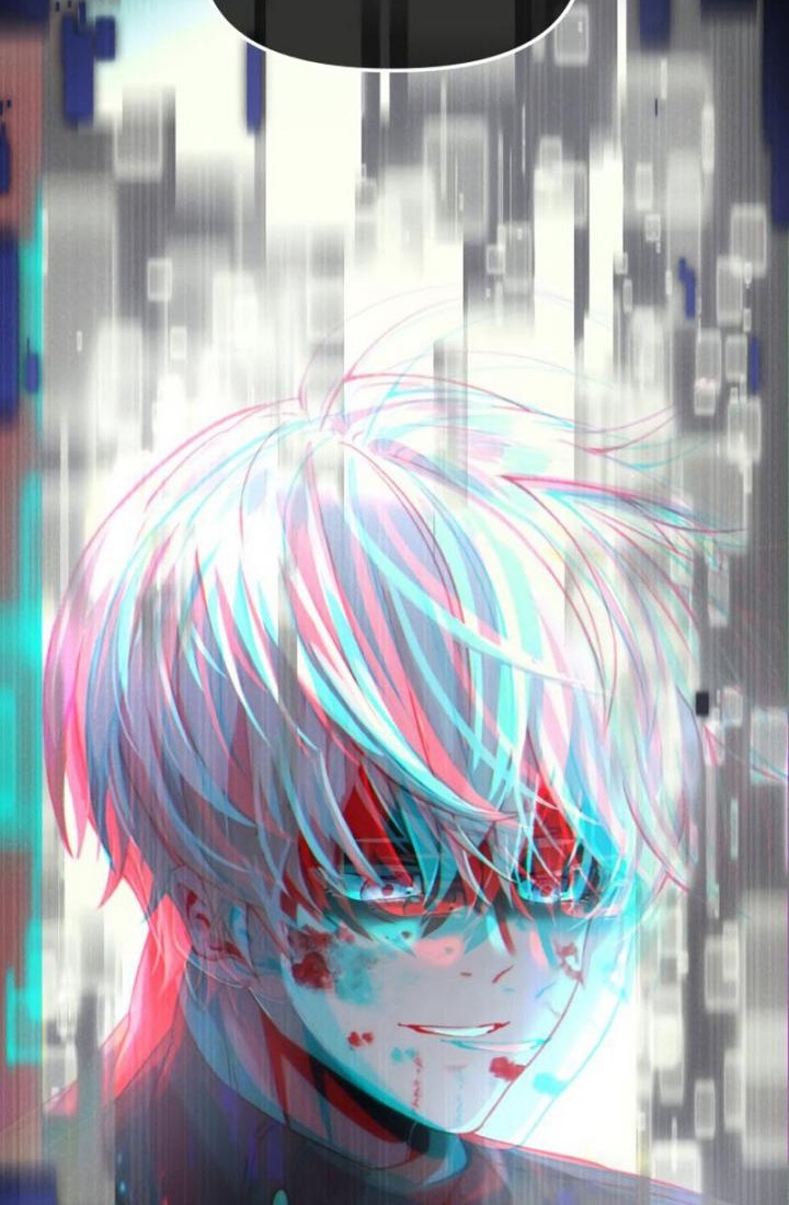 Terminally-Ill Genius Dark Knight Chapter 14 - halaman 90