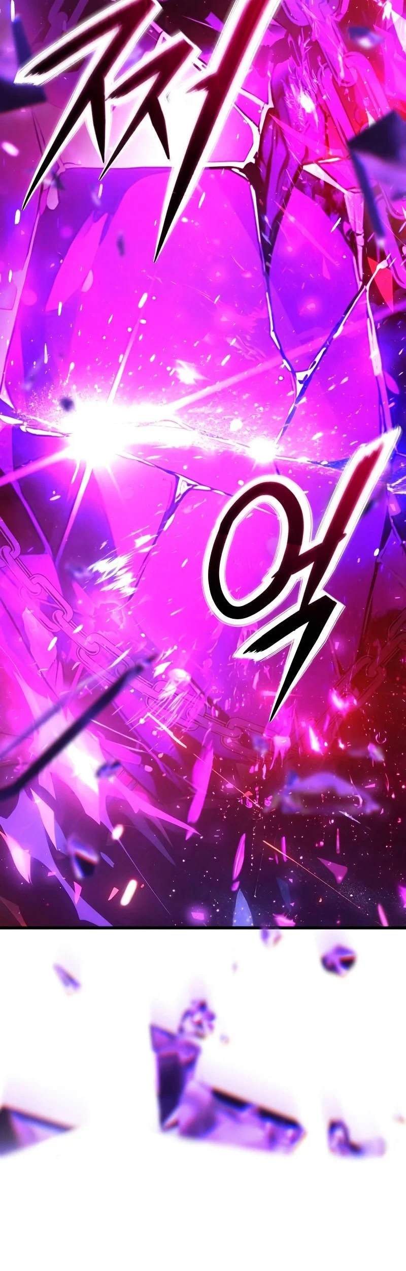Terminally-Ill Genius Dark Knight Chapter 140 - halaman 16