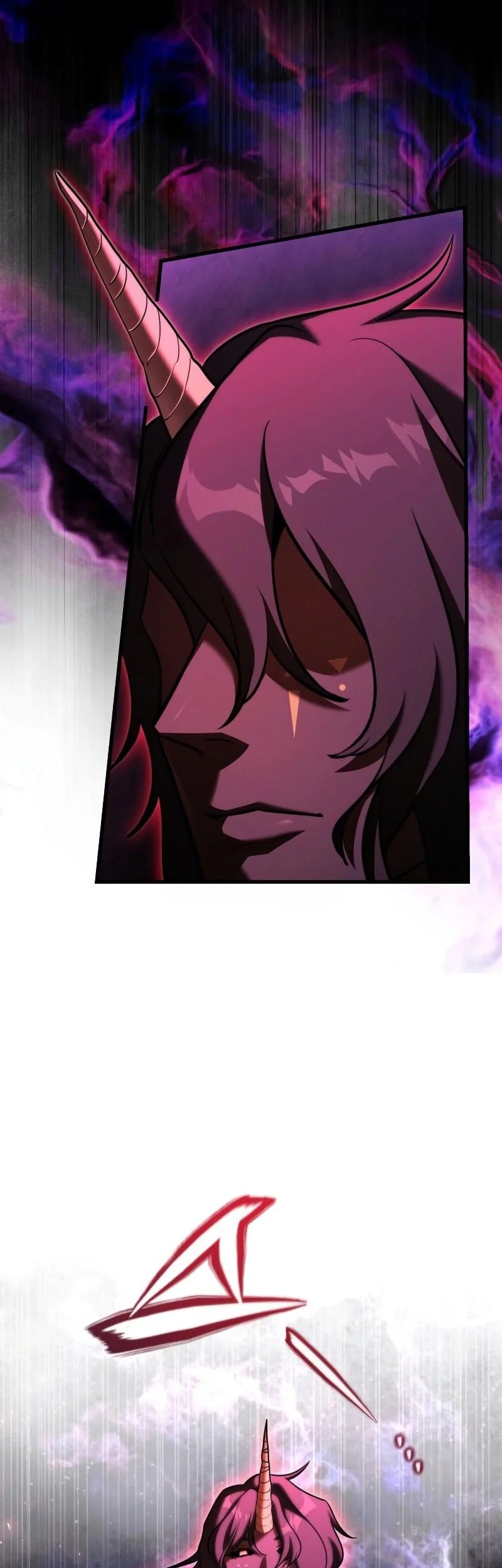 Terminally-Ill Genius Dark Knight Chapter 140 - halaman 18