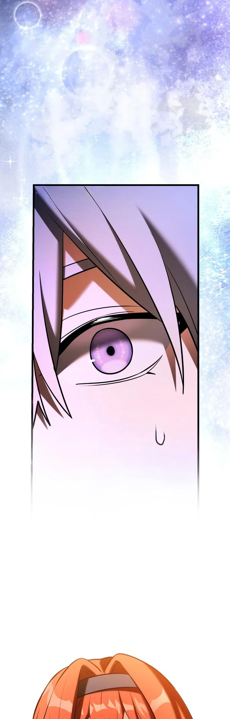 Terminally-Ill Genius Dark Knight Chapter 140 - halaman 44