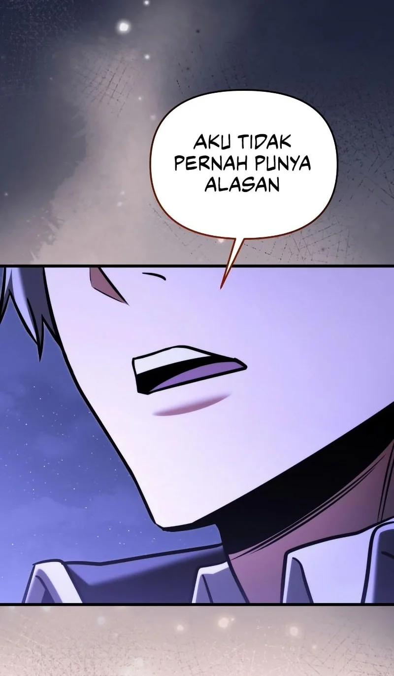 Terminally-Ill Genius Dark Knight Chapter 140 - halaman 53