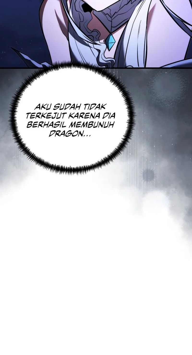 Terminally-Ill Genius Dark Knight Chapter 140 - halaman 69