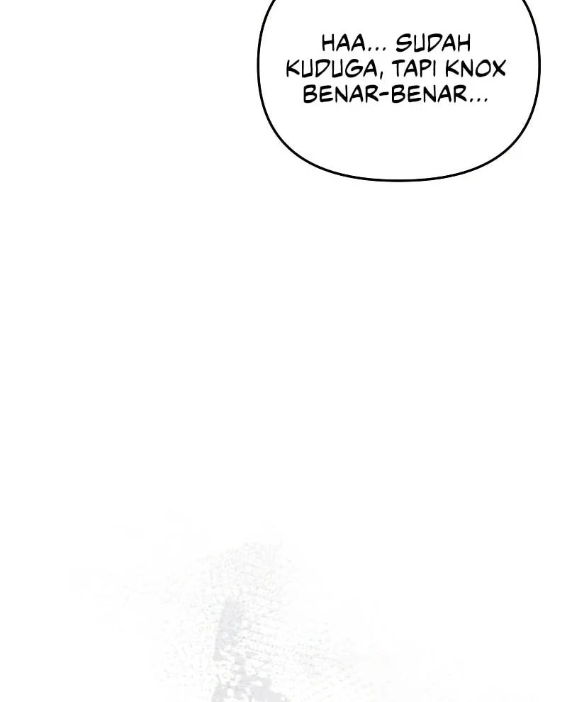 Terminally-Ill Genius Dark Knight Chapter 140 - halaman 73