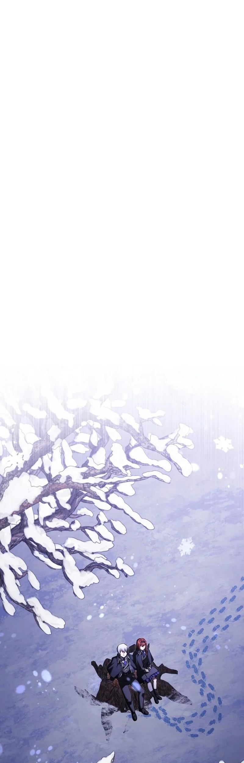 Terminally-Ill Genius Dark Knight Chapter 140 - halaman 75