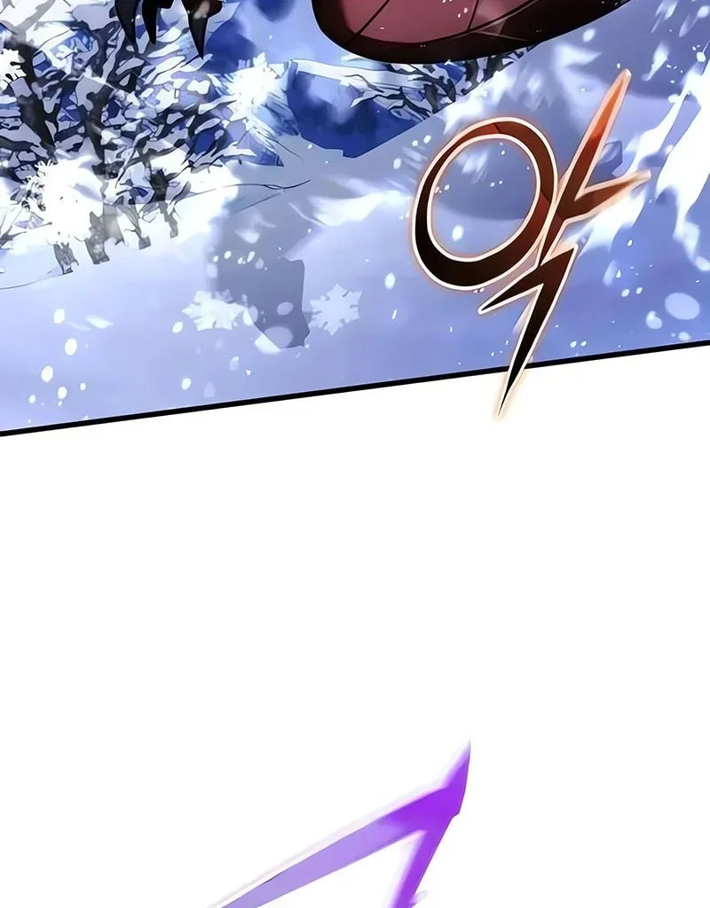 Terminally-Ill Genius Dark Knight Chapter 141 - halaman 5
