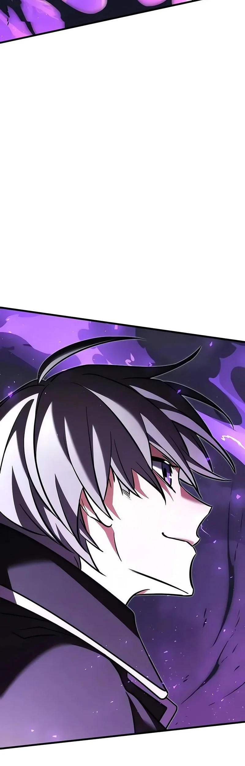 Terminally-Ill Genius Dark Knight Chapter 141 - halaman 76