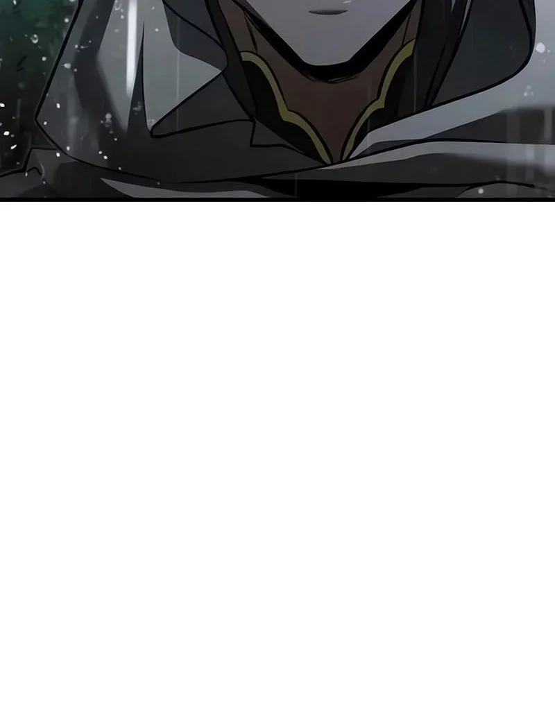 Terminally-Ill Genius Dark Knight Chapter 141 - halaman 80