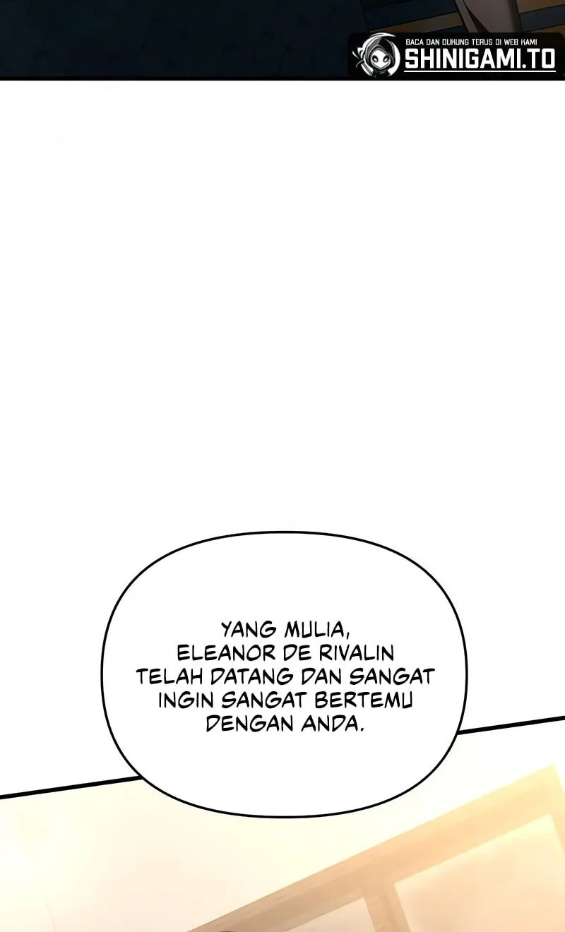 Terminally-Ill Genius Dark Knight Chapter 142.2 - halaman 61