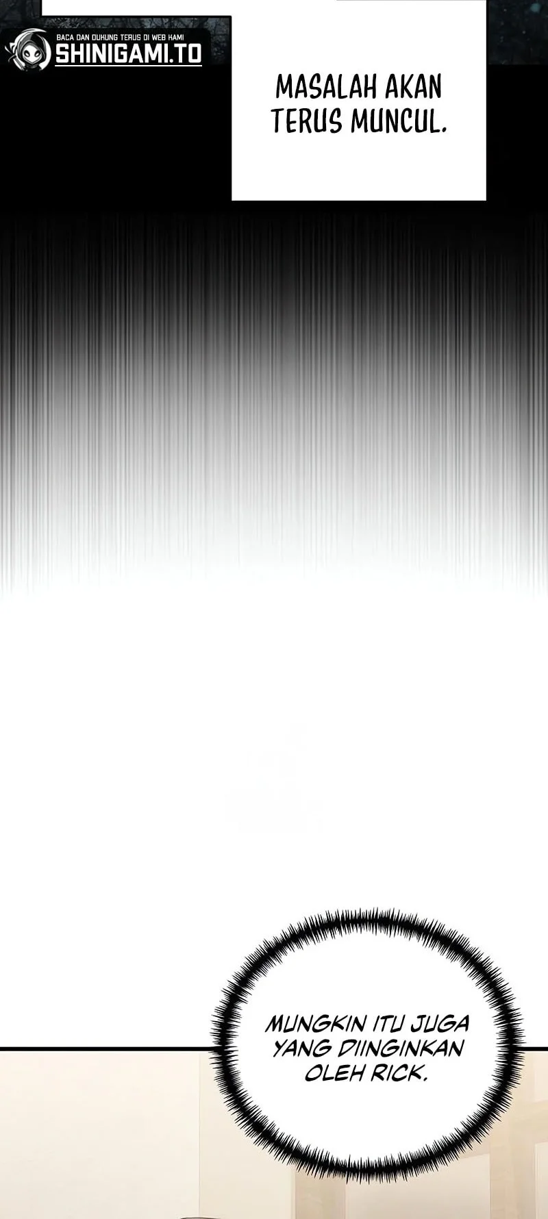 Terminally-Ill Genius Dark Knight Chapter 142 - halaman 17