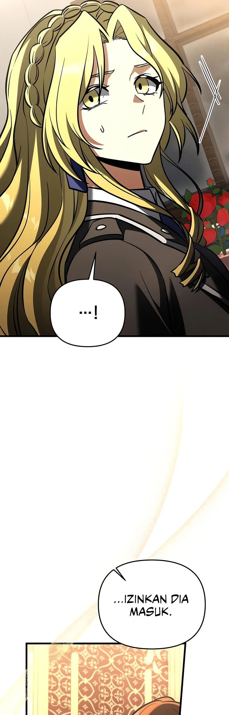 Terminally-Ill Genius Dark Knight Chapter 142 - halaman 62