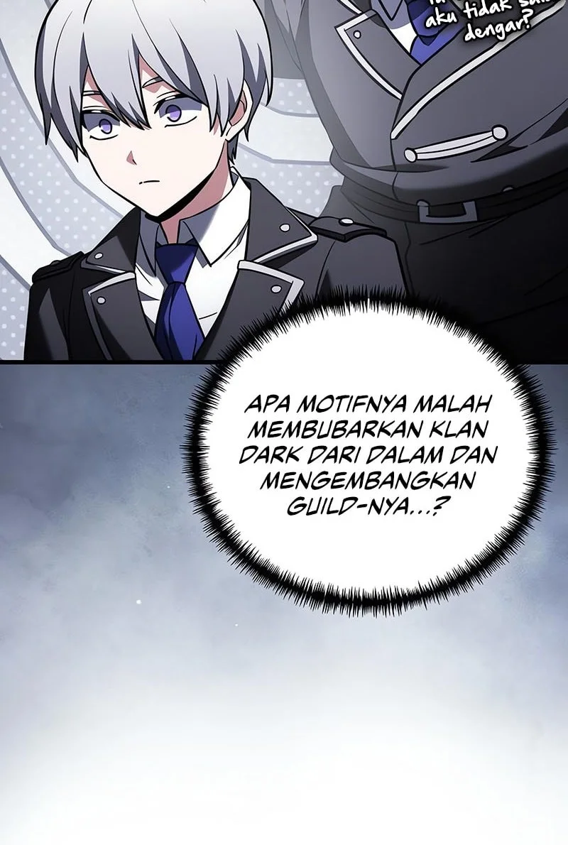 Terminally-Ill Genius Dark Knight Chapter 142 - halaman 73