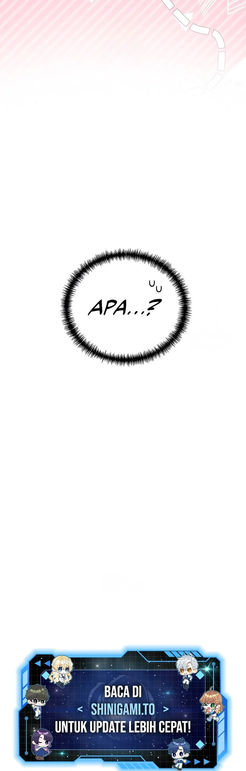Terminally-Ill Genius Dark Knight Chapter 142 - halaman 83
