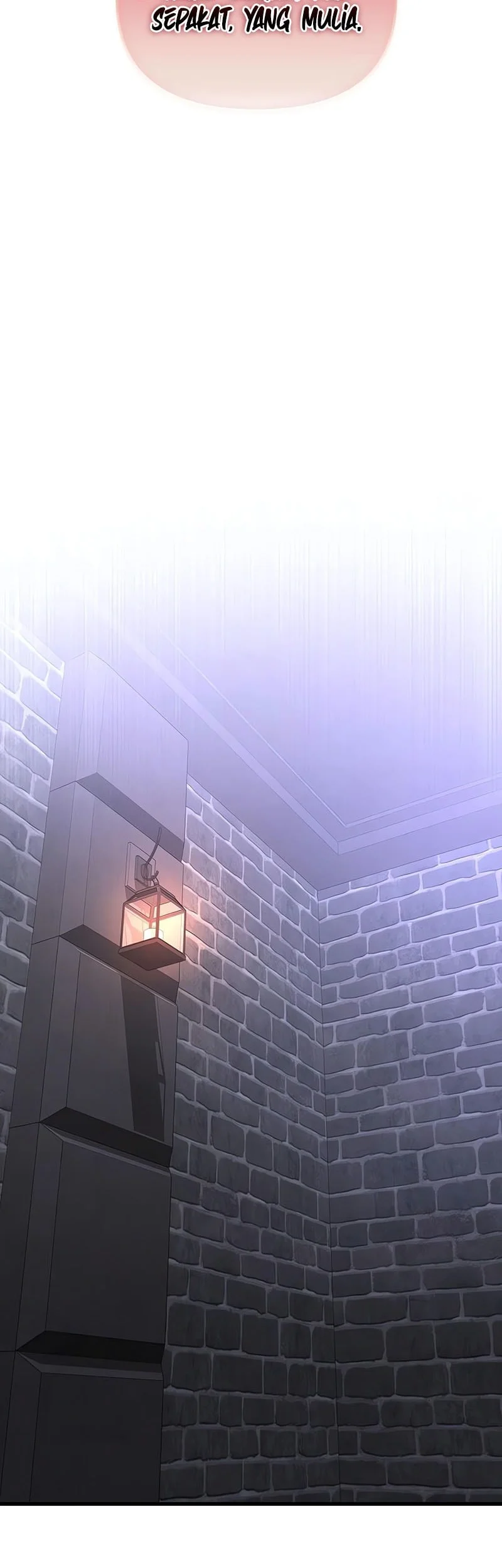 Terminally-Ill Genius Dark Knight Chapter 143.2 - halaman 15