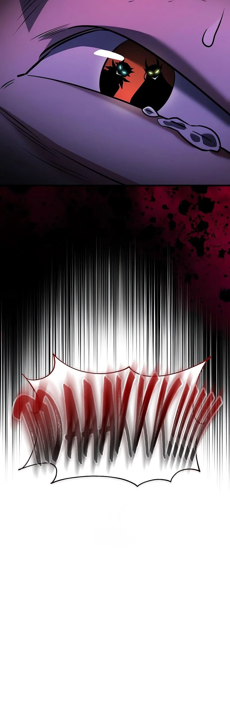 Terminally-Ill Genius Dark Knight Chapter 143 - halaman 42