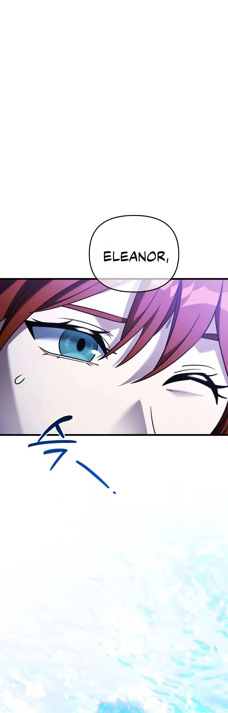 Terminally-Ill Genius Dark Knight Chapter 144 - halaman 4