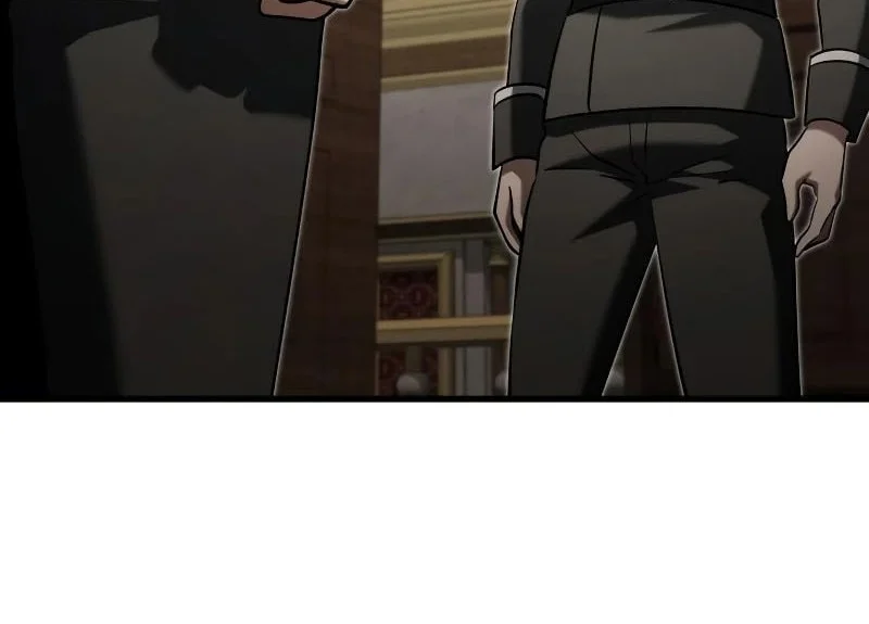 Terminally-Ill Genius Dark Knight Chapter 144 - halaman 69