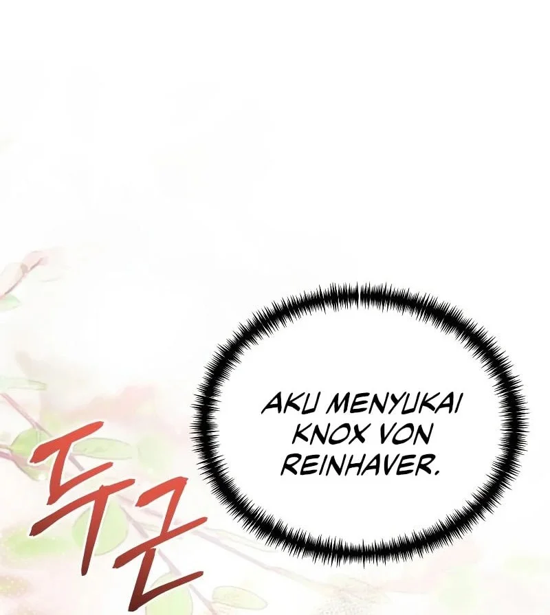 Terminally-Ill Genius Dark Knight Chapter 144 - halaman 9