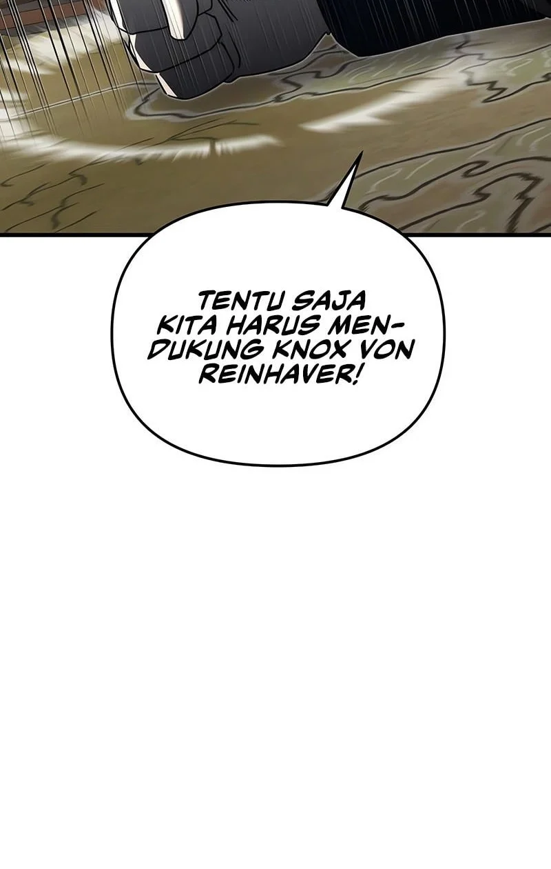 Terminally-Ill Genius Dark Knight Chapter 145 - halaman 33