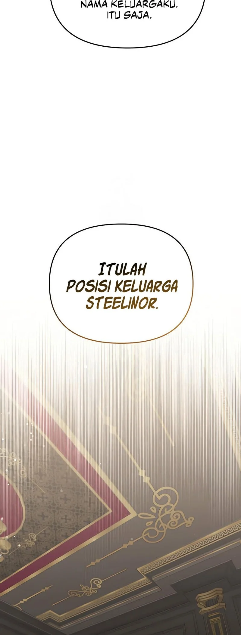 Terminally-Ill Genius Dark Knight Chapter 145 - halaman 37