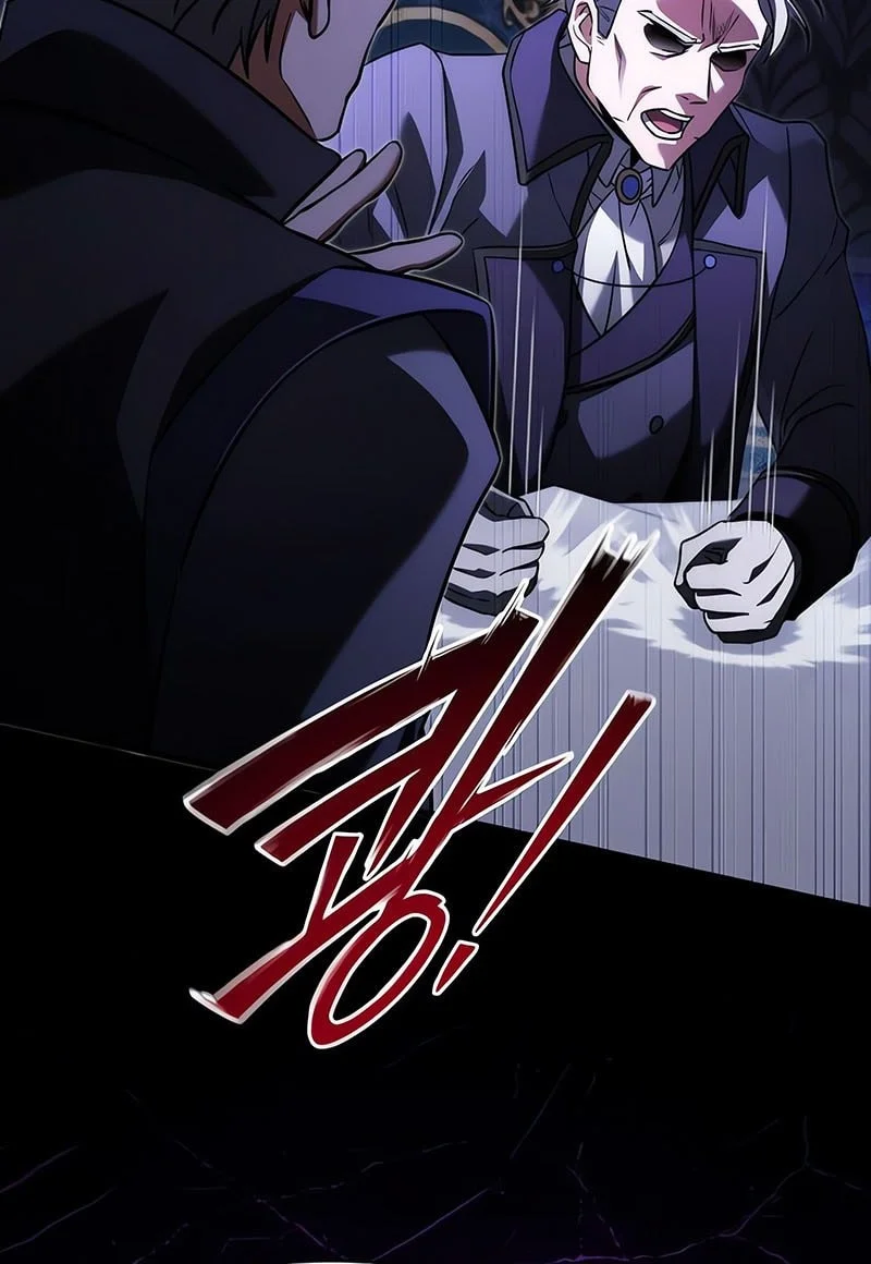 Terminally-Ill Genius Dark Knight Chapter 145 - halaman 75