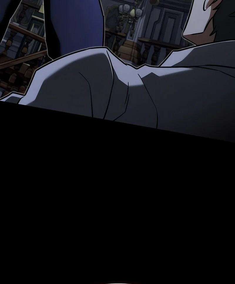 Terminally-Ill Genius Dark Knight Chapter 146 - halaman 60