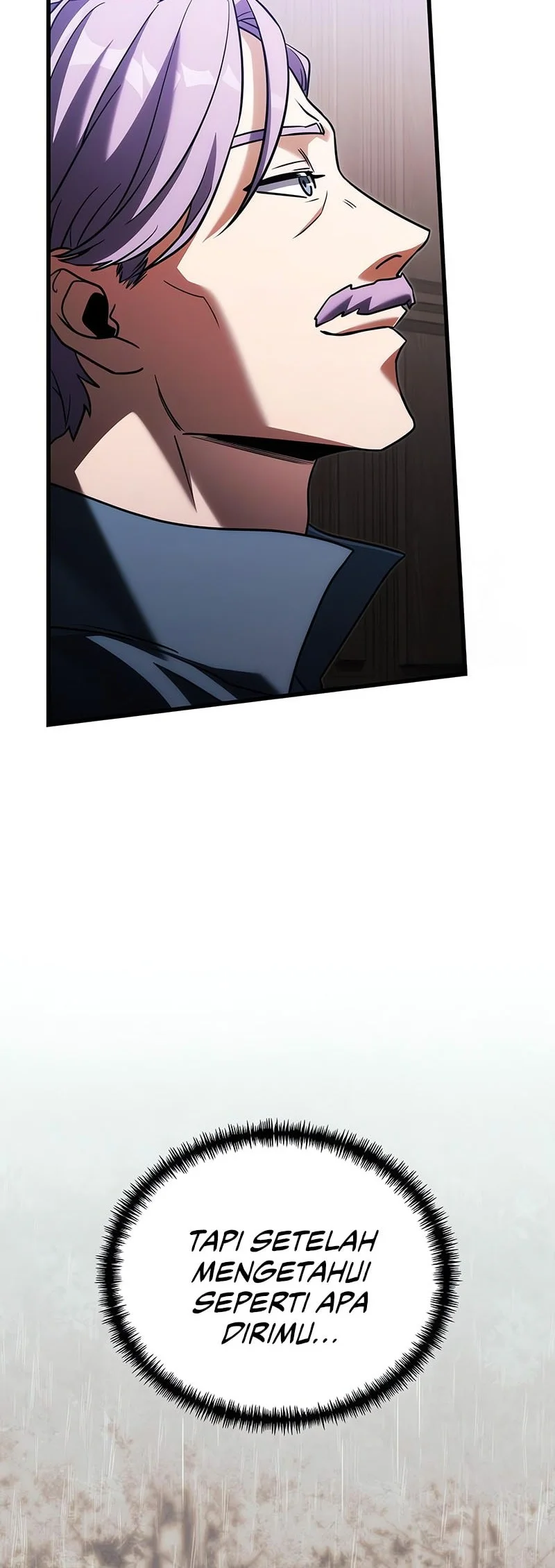 Terminally-Ill Genius Dark Knight Chapter 146 - halaman 72